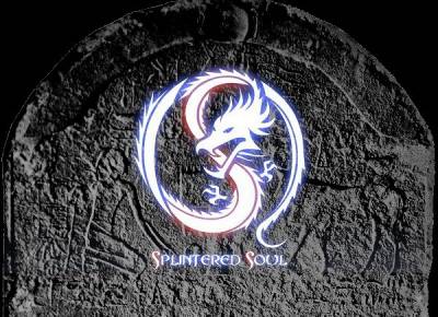 logo Splintered Soul